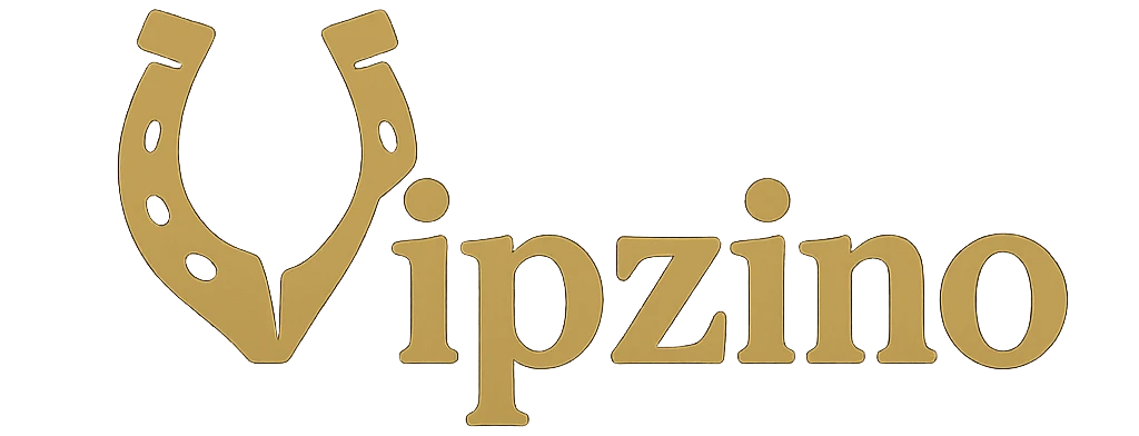 Vipzino